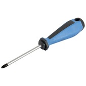 GAMMA schroevendraaier ph 0