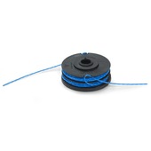 Bobine pour coupe-bordure Wolf-Garten GT 850/845/840 d'après 2013