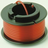 Wolf-Garten trimspoel voor RQ250