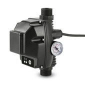 Kärcher elektrische drukschakelaar met droogloopbeveiliging