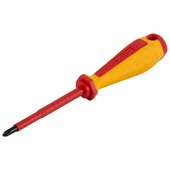 GAMMA schroevendraaier ph 1 1000 V