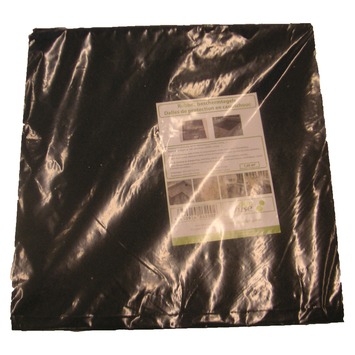 Tegel rubber 62,5x62,5x0,4 cm 5 stuks