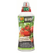Compo bio meststof tomaten 1 L