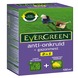 Evergreen anti-onkruidmest 100 m²