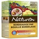 Naturen bordeauxse pap 500 g