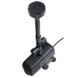 Ubbink  Xtra vijverpomp 600 L