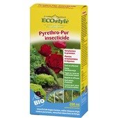 Ecostyle Pyrethro-Pur 200 ml