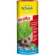 Ecostyle Miromax 400 g