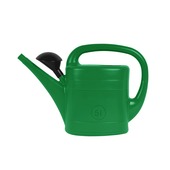 Gieter 5 l groen