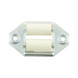 Guide-ruban mini transversal Ledent