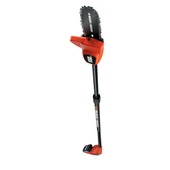 Black+Decker takkenzaag 18V GPC1820L20