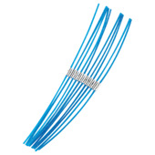 Bosch trimspoel voor ART30 combitrim 10S