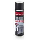 Barbecook barbecuereiniger 500 ml