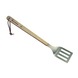 Spatule 46 cm Barbecook