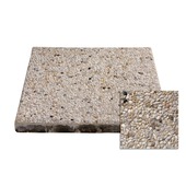 Silexdal grindtegel beton 50x50x4 cm