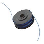 GAMMA trimspoel voor trimmer 450W 2 stuks