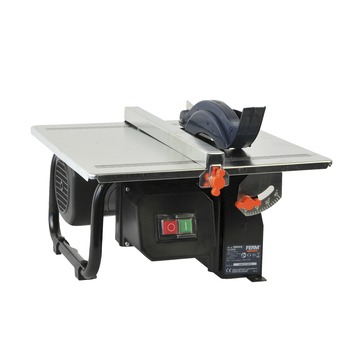 Ferm tegelzaag TCM1010