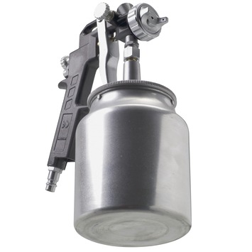 Ferm verfspuit ATM1040