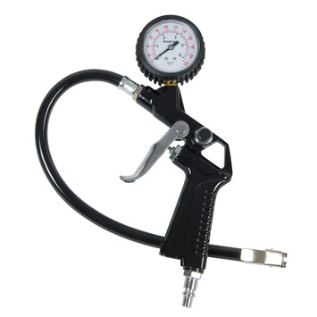 Ferm bandenvulpomp ATM1041