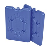 Blocs réfrigérants Travellife pour glacière 20à g 2 pièces