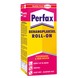 Colle à tapisser Roll-on Perfax 200 g