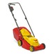 Tondeuse 1400 W Wolf-Garten S3800E 38 cm