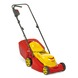 Wolf grasmaaier 1000W S3200E 32 cm