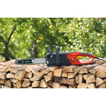 Wolf-Garten Elektrische Kettingzaag CSE 2035