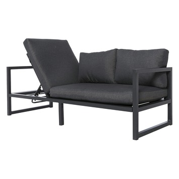 Loungebank Lagio