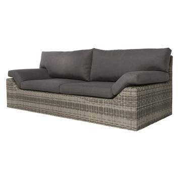 Loungebank Mallorca/Murcia