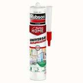 Rubson universeelkit multi-applications wit 280 ml