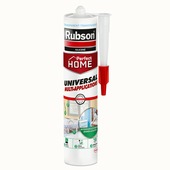 Rubson universeelkit multi-applications transparant 280 ml