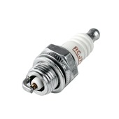 Bougie voor motor B&S