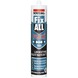 Soudal Fix All montage- en afdichtingskit flexi beige 290 ml