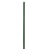 Poteau Bekaclip Betafence ø 4,8x250 cm vert