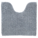 Contour WC Sealskin Misto 60x55 cm gris