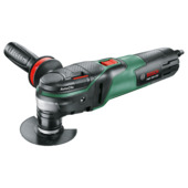 Bosch multitool PMF 350 CES 350W