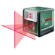 Laser lignes Bosch Quigo III