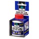 Bison pvc lijm extra sterk 100 ml