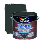 Levis Expert façade 2,5 L 7800 nuit