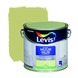 Levis muur mat 2,5l 5324 riet