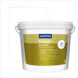 GAMMA gipsplaatprimer wit 5L