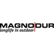 MAGNODUR