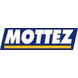 MOTTEZ