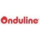 ONDULINE
