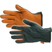 Busters tuinhandschoen Hydro Leather XL
