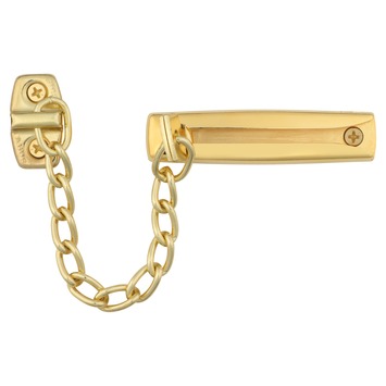 ABUS Türkette SK78 weiß Haustürschloss