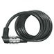 Abus kabelcijferslot fiets 1150/120 7 mm