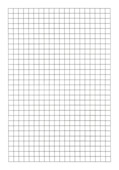 Panneau grillage Handson env. 102x150 cm anthracite