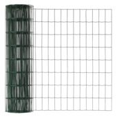 Tuingaas Handson 80 cm x 10 m groen